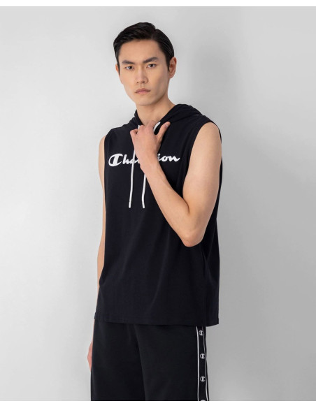 CHAMPION 218534 - T-shirt