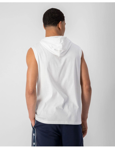 CHAMPION 218534 - T-shirt
