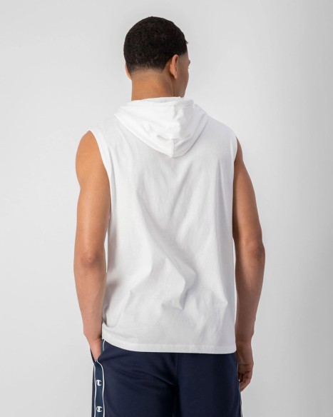 CHAMPION 218534 - T-shirt