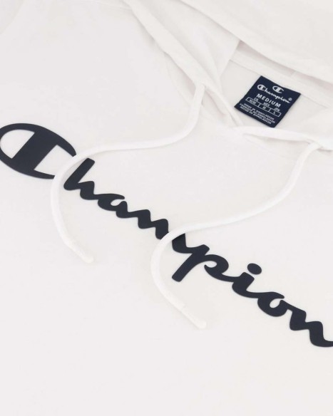 CHAMPION 218534 - T-shirt