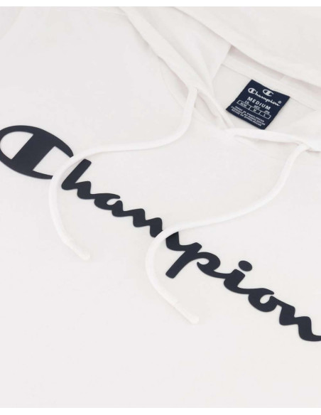 CHAMPION 218534 - T-shirt