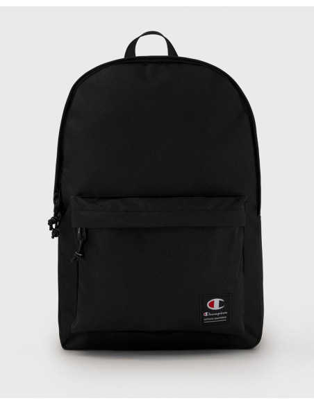 CHAMPION 802345 - Rucksack