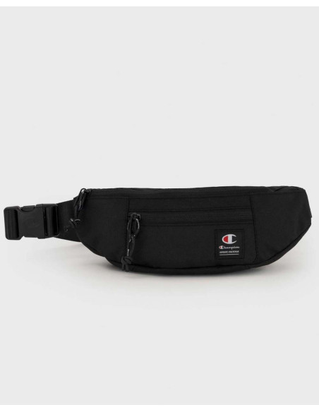 CHAMPION 802349 - Hüfttasche