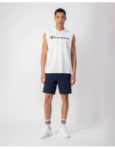 CHAMPION 218534 - T-shirt