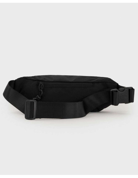 CHAMPION 802349 - Hüfttasche