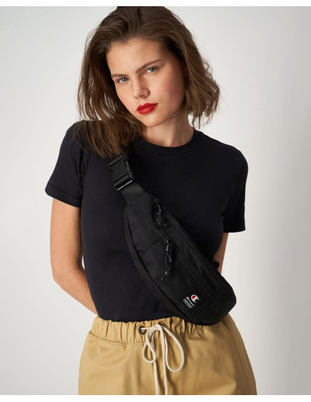 CHAMPION 802349 - Bolsa de quadril