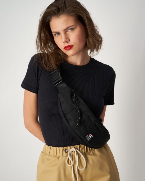 CHAMPION 802349 - Marsupio