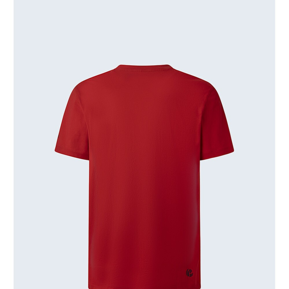 PEPE JEANS Alford - T-shirt