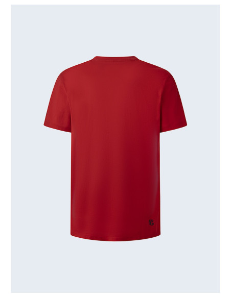 PEPE JEANS Alford - T-shirt