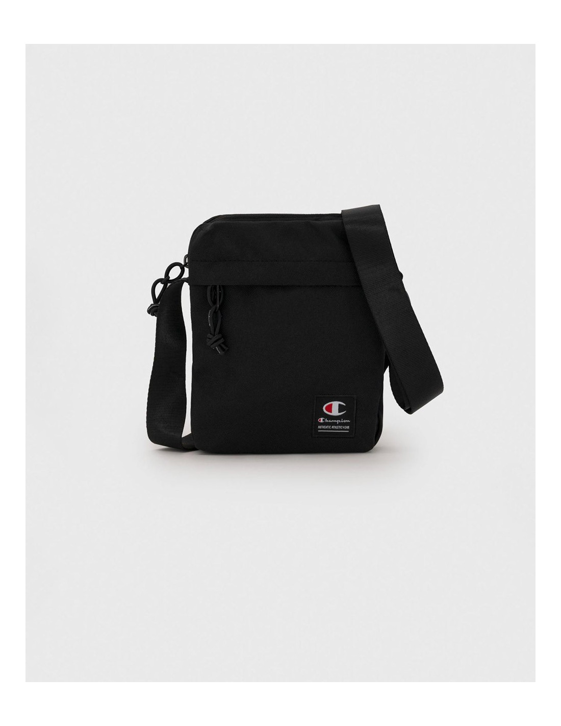 CHAMPION 802353 - Sac porté épaule