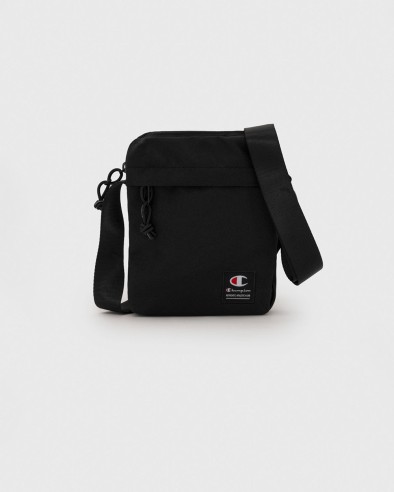 CHAMPION 802353 - Shoulder bag