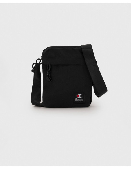CHAMPION 802353 - Borsa a tracolla