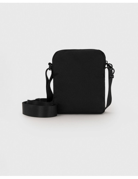 CHAMPION 802353 - Borsa a tracolla