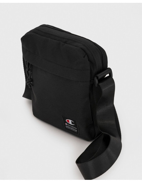 CHAMPION 802353 - Borsa a tracolla