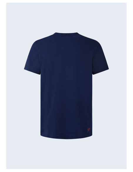 PEPE JEANS Alford - Camiseta