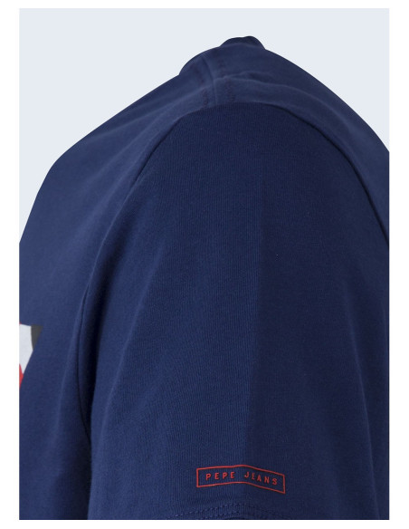 PEPE JEANS Alford - Camiseta
