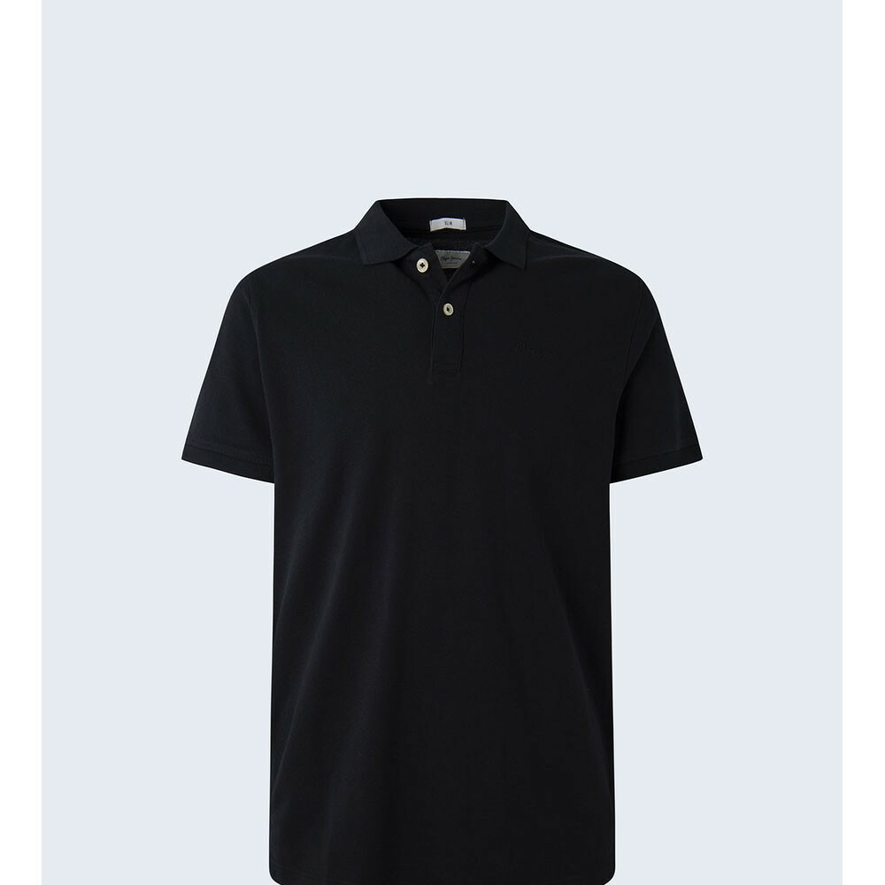 PEPE JEANS Vincent N - Polo