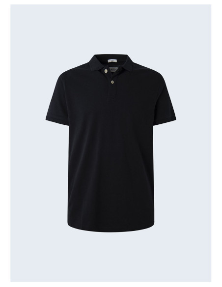PEPE JEANS Vincent N - Pólo