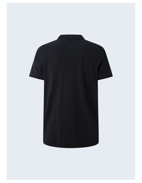 PEPE JEANS Vincent N - Pólo