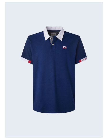 PEPE JEANS Felix - Polo