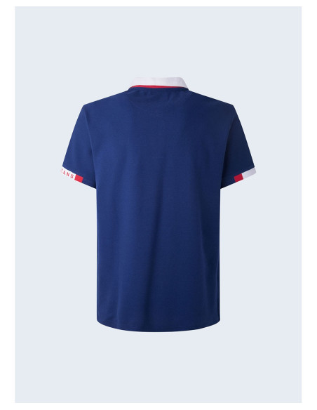 PEPE JEANS Felix - Polo