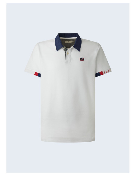 PEPE JEANS Felix - Polo