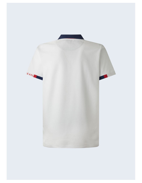 PEPE JEANS Felix - Polo