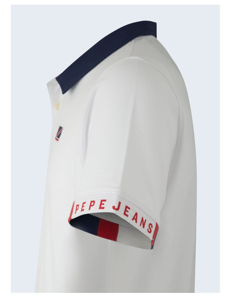 PEPE JEANS Felix - Polo