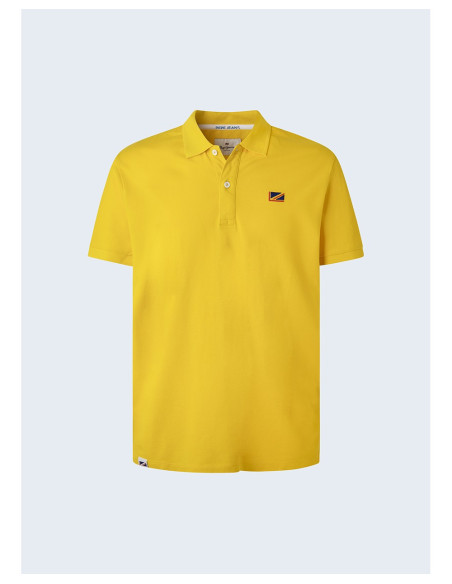 PEPE JEANS Vidal - Polo
