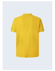 PEPE JEANS Vidal - Polo 2