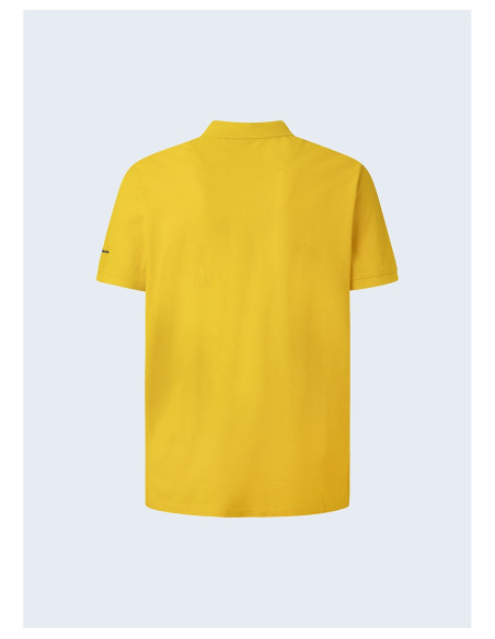 PEPE JEANS Vidal - Polo