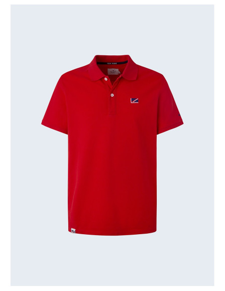 PEPE JEANS Vidal - Polo