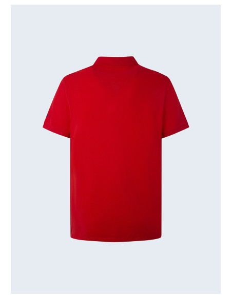 PEPE JEANS Vidal - Polo