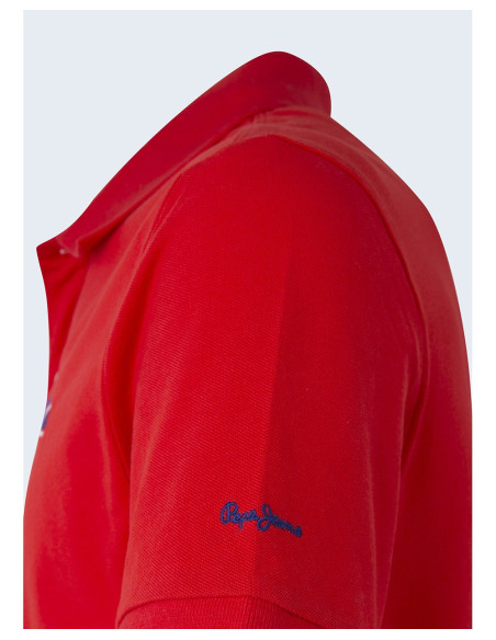 PEPE JEANS Vidal - Polo