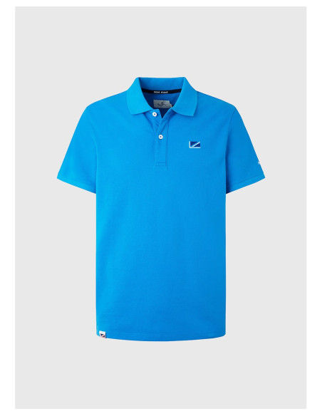 PEPE JEANS Vidal - Polo