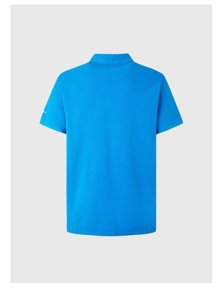 PEPE JEANS Vidal - Polo