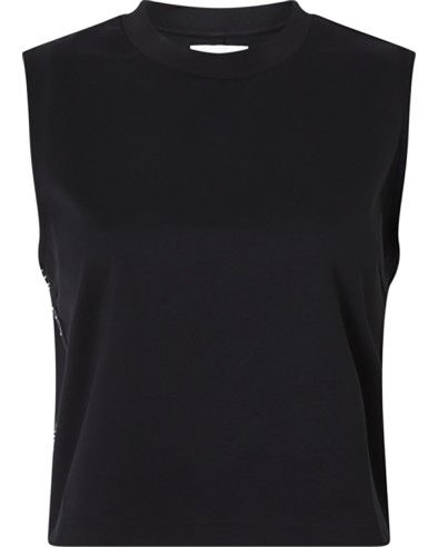 CALVIN KLEIN J20J220786 - Camiseta