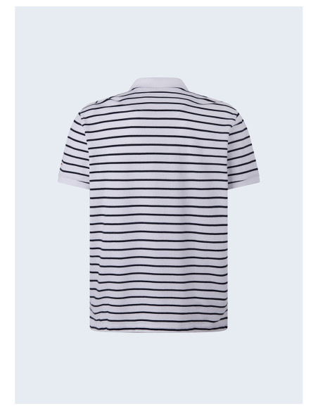 PEPE JEANS Listras Vidal - Pólo