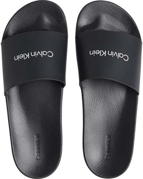 CALVIN KLEIN HM0HM00455 - Chanclas