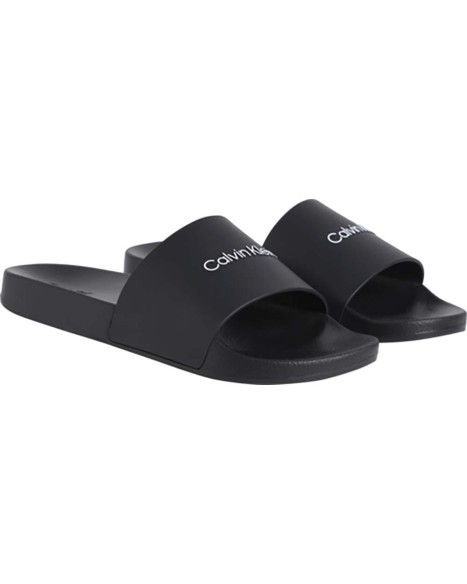 CALVIN KLEIN HM0HM00455 - Chanclas