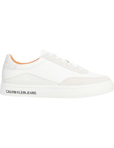 CALVIN KLEIN YM0YM00669 - Zapatillas 2