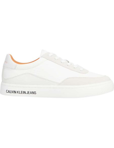 CALVIN KLEIN YM0YM00669 - Zapatillas