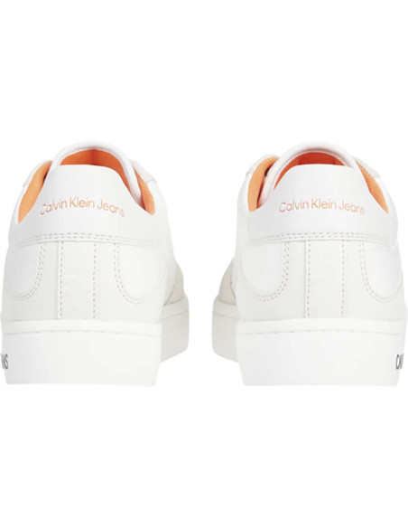 CALVIN KLEIN YM0YM00669 - Zapatillas