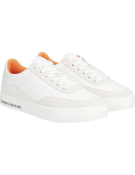CALVIN KLEIN YM0YM00669 - Zapatillas