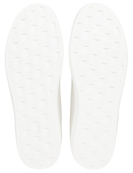 CALVIN KLEIN YM0YM00669 - Zapatillas