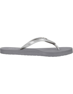 CALVIN KLEIN HW0HW01530 - Chanclas