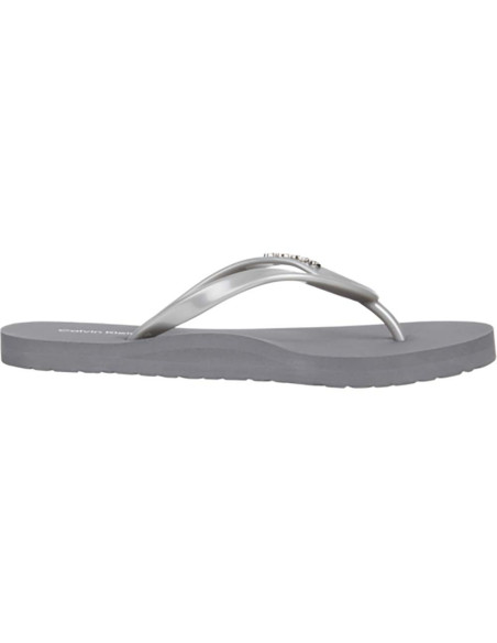 CALVIN KLEIN HW0HW01530 – Flip-Flops