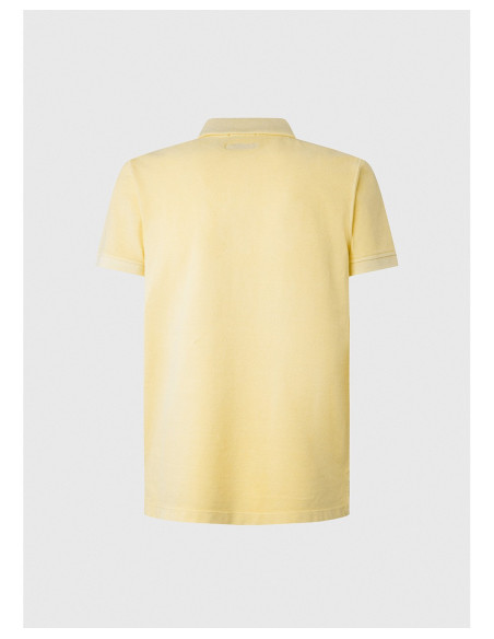 PEPE JEANS Vincent Gd - Polo