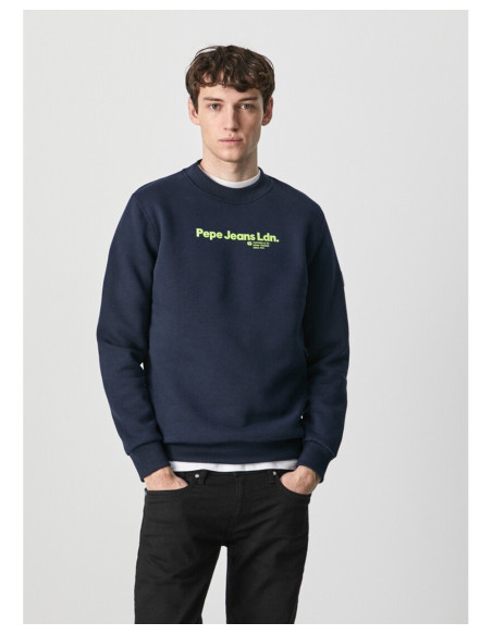 PEPE JEANS Damon - Sudadera