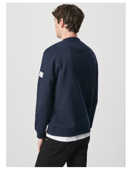 PEPE JEANS Damon - Sudadera